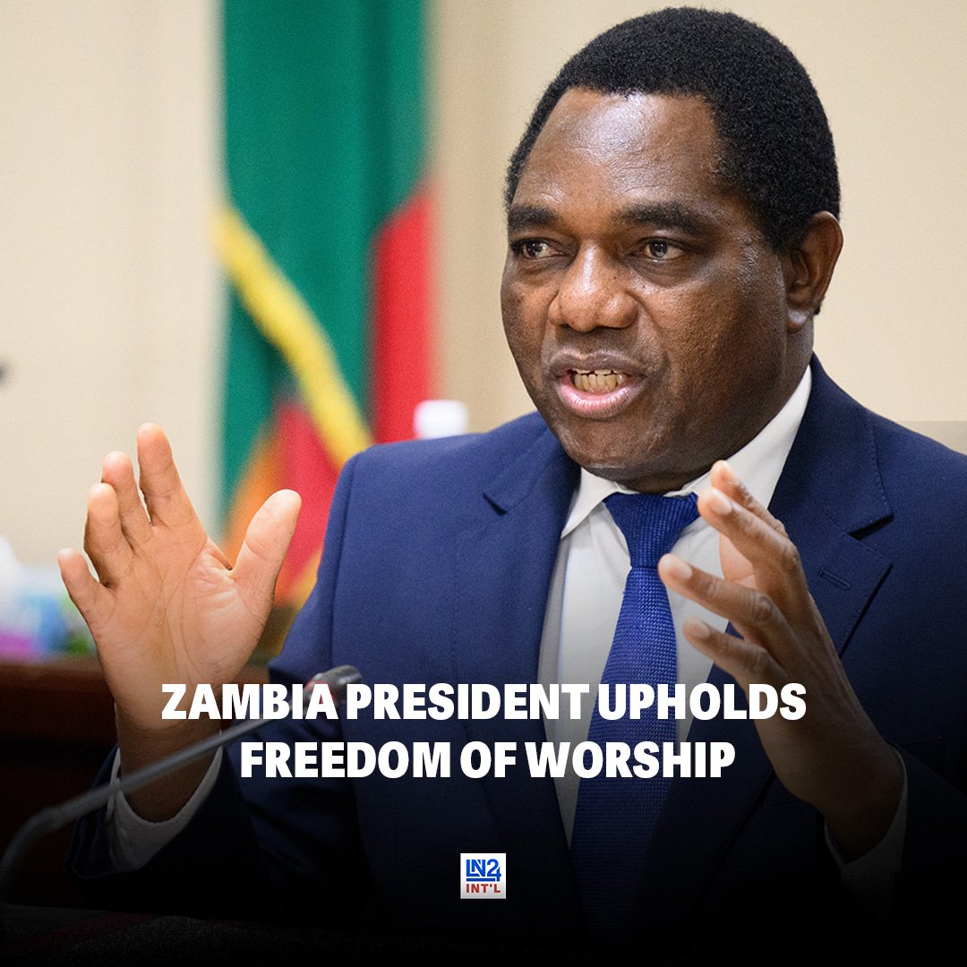 Phil_wealth's tweet photo. Happiest birthday Mr. President @HHichilema https://t.co/z8ii7wHK5B