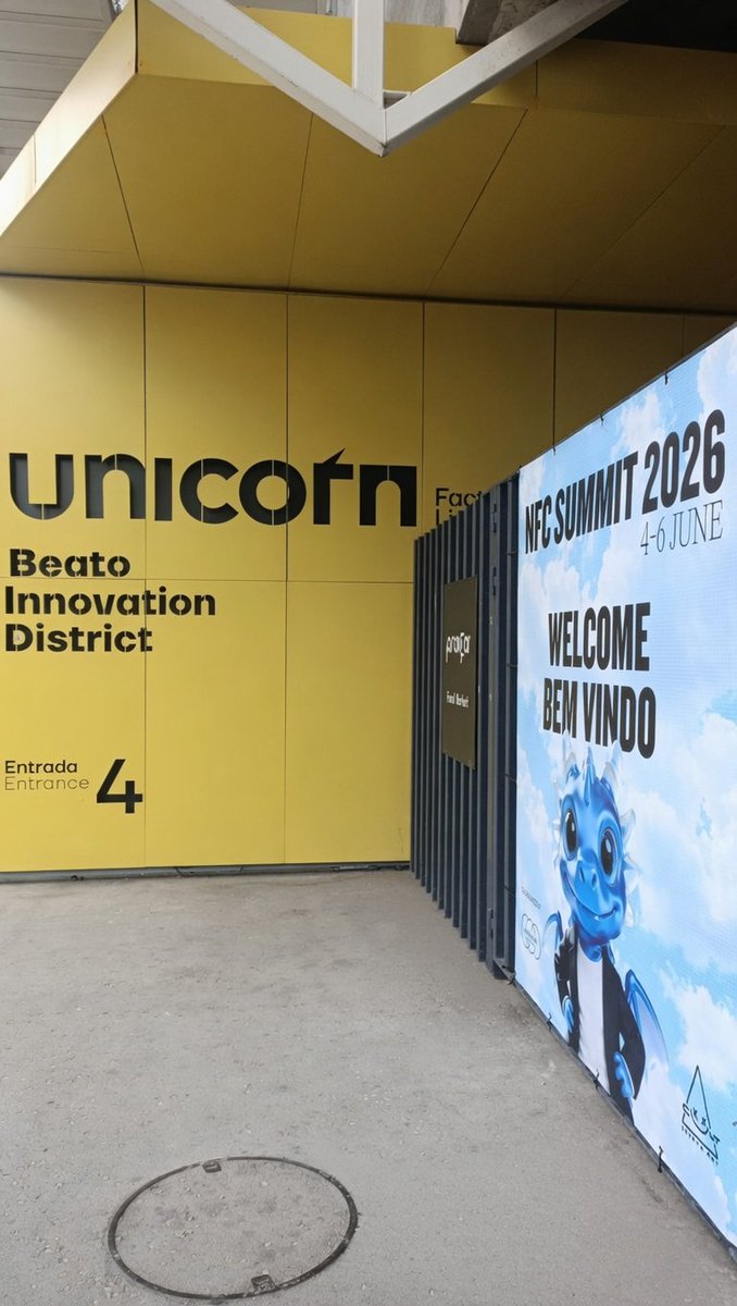 Hackatao's tweet photo. And in Lisbon we are.
It is time to free the unconscious. https://t.co/ITfNybWJpR