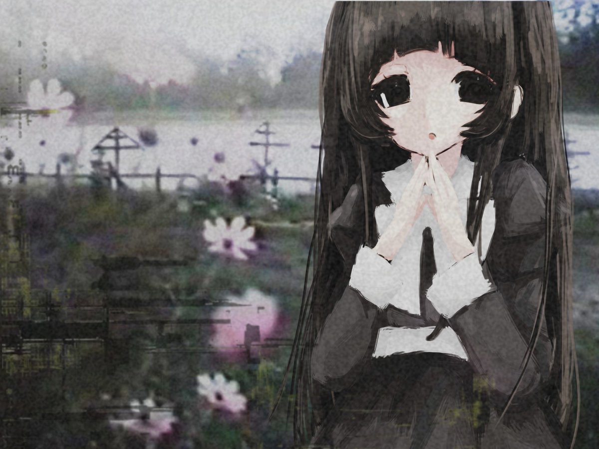 nekogro_q's tweet photo. #original https://t.co/NiQhHa5KsI
