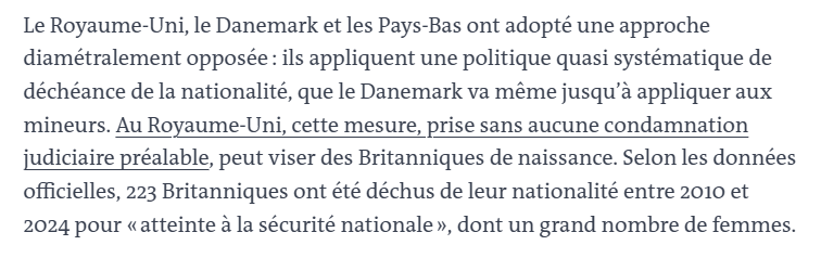 threecapitals's tweet photo. En passant, la bonne réponse est dans l'article : https://t.co/Q3kRQ1lKYW