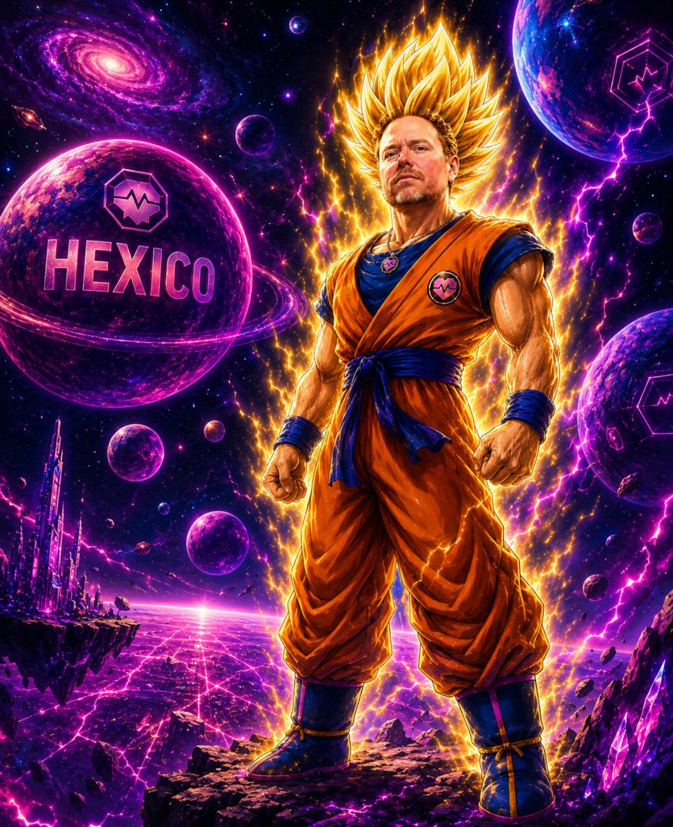 PulseChain Alpha Wolf 🐺 tweet media