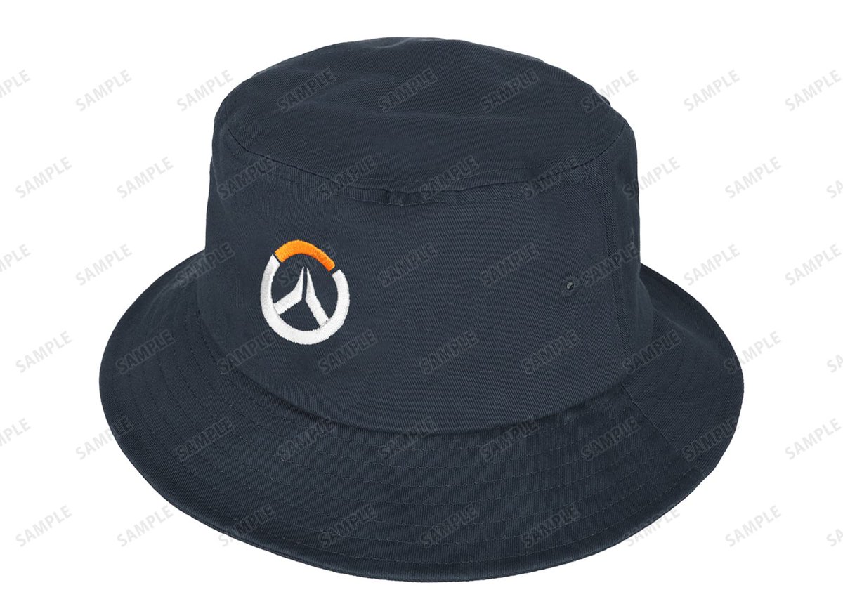 overfire_news's tweet photo. 🚅Upcoming #Overwatch collaboration with JR Central in Japan 

🔸 Runs from July 17 to September 23, 2026
🔸 Take the quiz during your journey on Tokaido Shinkansen to earn Overwatch hero wallpapers and a special multi-purpose cloth.
🔸 A pop-up store will also be open at Animate Osaka Nipponbashi from July 17–26, offering exclusive Overwatch merchandise.