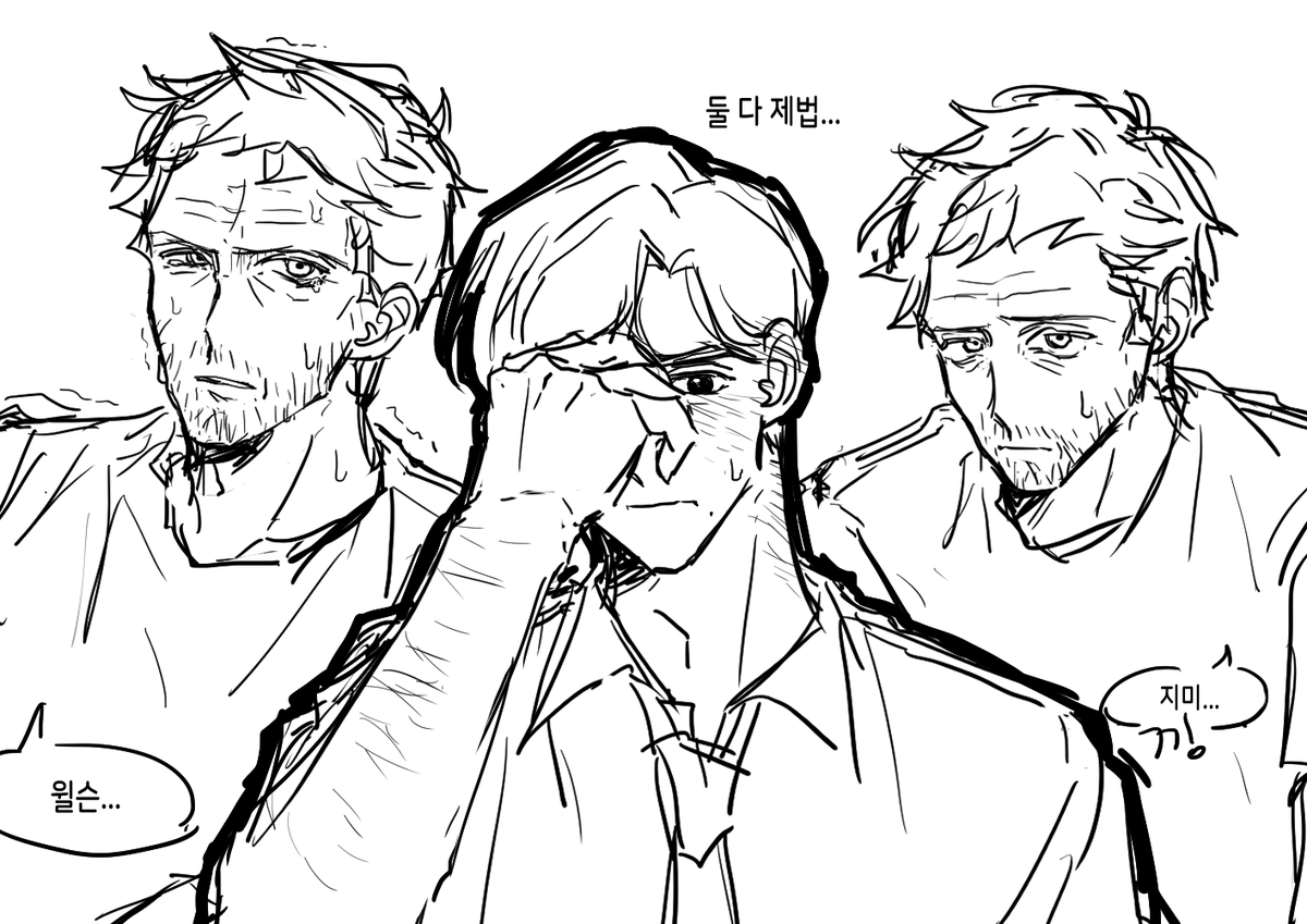 키뿌 tweet media