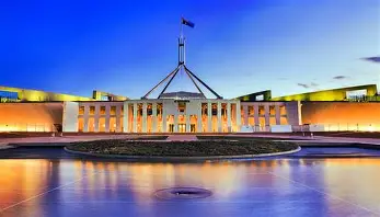 Matt_Camenzuli's tweet photo. I don’t know what to do. Our political landscape is like a rotten trifle. A whole mess of ingredients just thrown in a bowl… with little regard for whatever else is already in there - all slowly drying out in the sun.

Labor is currently the cause of the problem, but the Liberals are certainly not the solution – they spent at least as much time messing things up in the past few decades. Worse still, I am not convinced One Nation is the answer either. But the one thing we can all be certain of is that the Greens and Teals are totally not it.

There are a few good people in each party, and many of the rank-and-file membership in all of them are good and well-meaning, but they aren’t heard.

As the Liberals busily try and chart a course somewhere between the Teals and One Nation to woo voters, they seem to have forgotten a very important point – voters are not looking for a clever slogan anymore.

We are not looking to be told what we want to hear anymore, by people who don’t understand why we want to hear it. I think that is why so many are now moving from the major parties because they both do the same things. The Liberals talk about jobs and growth, and Labor talk about Medicare. Neither of them really means any of it. That is now very clear.

The Greens talk about things that are fringe issues at best, and One Nation has been saying the same thing for years, but more recently the addition of Barnaby Joyce has had some of those things said in a different way. A way that, dare I say it, is more appealing and even a bit more mainstream.

But that is not enough, and that organisation has many challenges ahead of it – running a big party is very hard. Candidate discovery, vetting and matching authentic ideological fit is even harder.

As both major parties start to crumble, the urge for those former members to join One Nation for new opportunity will grow, and One Nation will take in some of the elements that destroyed both the Liberal Party and the Labor Party. In fact, they already have. It is now only a matter of time before the cracks start to become too hard to cover.

I doubt that any of that will really matter. It seems most people are not voting “for” One Nation, they are mostly just voting “against” everyone else, and that gives One Nation a lot of latitude at this time.

I think the addition of new forces from the political right of centre is a good thing. The Parliament has been increasingly drifting to the left, as about half of the Liberals, almost half of the Nationals, the Teals, Greens and most of Labor lean that way to different degrees, and they are wildly out of step with mainstream Australia.

They are mostly lacking in professional and life experience and have no idea just how bad it is out here in the real world.

The cost of the basic things like food, shelter and energy are increasingly outpacing incomes and people are just not keeping up.

Food charities are at their wits end and more people are losing their jobs. The government is trying to put a brave face on it but things like doing business, or buying a home are becoming more difficult by the hour.

It’s clear that the people in Canberra have no clue what to do, and the next election will not get us to a team of people that will fix any of it. But I do think it will be the necessary step in coming to the solution.

The next parliament might be the first one that doesn’t make things worse, mostly because it will be so hopelessly deadlocked that it can’t do anything at all. I think the following government will be the one that starts to actively fix things.

It will take that long for enough people to see through the lies, and party messes.

There is hope though, and the rise of alternatives together with the demise of the majors is indeed the first step as the electorate grows sick of politicians.

There is no doubt that now is the time for us all to get involved and help restore Australia. It won’t fix itself.

I just want Australia back