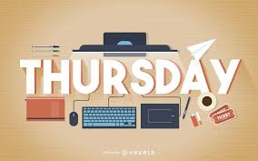 4040rec's tweet photo. #ThursdayMotivation #Thursday #thursdayvibes #ThursdayWisdom #4040rec #medicalsalesjobs #territorysales #marketaccess #commercial #healthcarepartnership #businessdevelopment #medicalequipment #healthcare #pharma #healthcaresales #uk #peoplemanagement #marketing #leadership #uk https://t.co/jixPiy1L4M