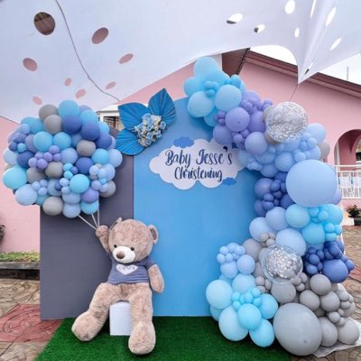 ChristianaOpo16's tweet photo. #NewProfilePic https://t.co/Td3uqWVzLF