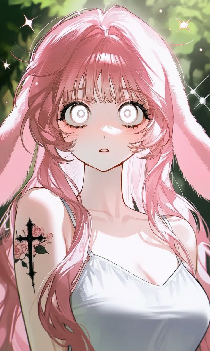 bchxn_'s tweet photo. 🐰… https://t.co/XdyVZY3r1t