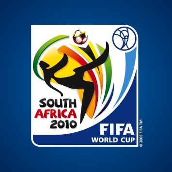 eurofootcom's tweet photo. 🇪🇸🗣️ Rodri: "The 2010 World Cup? I was 14 years old and was attending a camp to learn English in Connecticut, in the United States. It was held in a forest, and there was no telephone reception, no internet, absolutely nothing. I’d find out Spain’s results through messages that the camp monitors received."

"When we reached the final, I begged them to find a way for me to watch the game. And there I was, in the middle of the forest, watching Spain become world champions. When Iniesta scored, I got up and just started running all over the place. Nobody understood why I was so happy and shouting at the top of my voice." (FIFA)