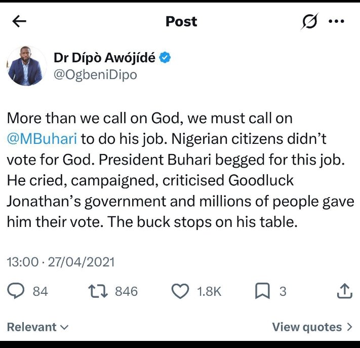 iam_jibola8211's tweet photo. @sarnchos Na dem dem be dis https://t.co/b3aiYCvQhd