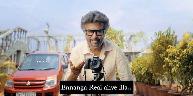 DMK662000's tweet photo. @KuskiOffcl @chennaipolice_ @tnpoliceoffl @Jagadishbliss Theriyama dha kekura ? 

Trisha kita edhuku unakuuu fun uhh ? https://t.co/tWNnn4C3RY