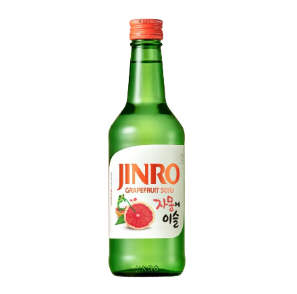 neokingtrading's tweet photo. Jinro Soju now stocked at Neoking! Order up today! https://t.co/XAxIIlBMdG