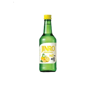 neokingtrading's tweet photo. Jinro Soju now stocked at Neoking! Order up today! https://t.co/XAxIIlBMdG