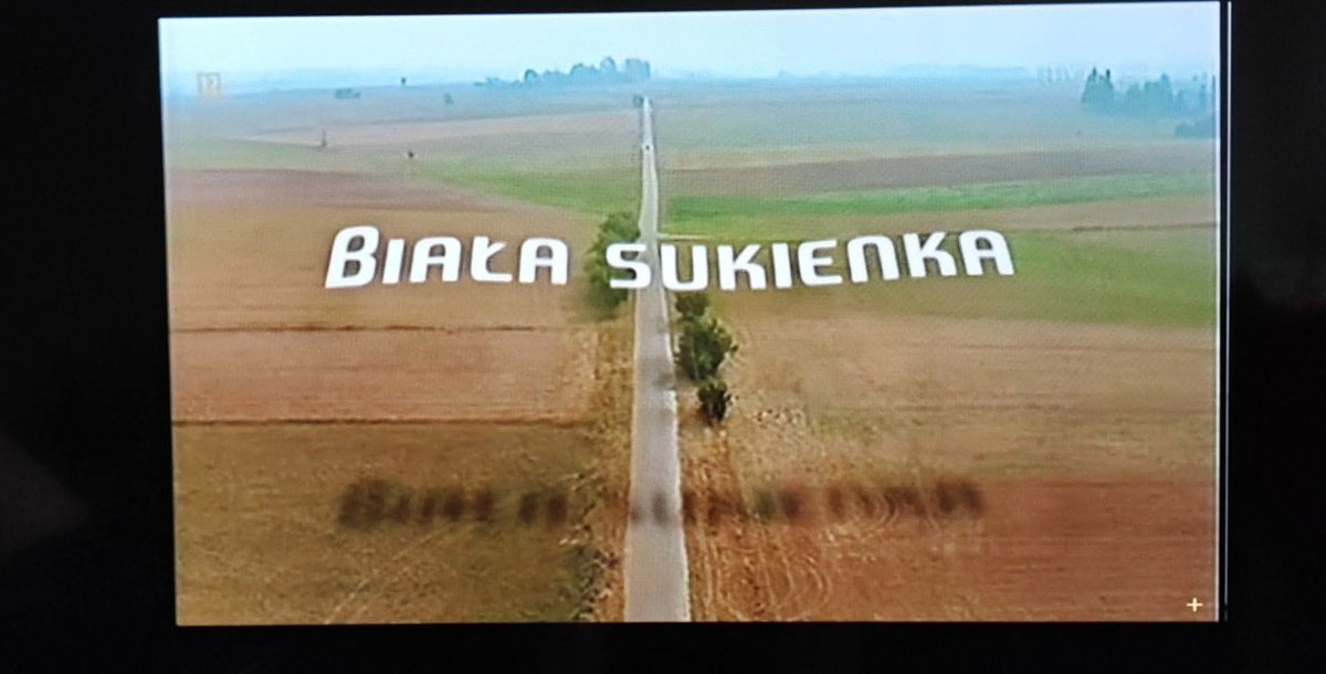 rymon_'s tweet photo. Jak co roku, peak polskości. https://t.co/s7vohPGq4s