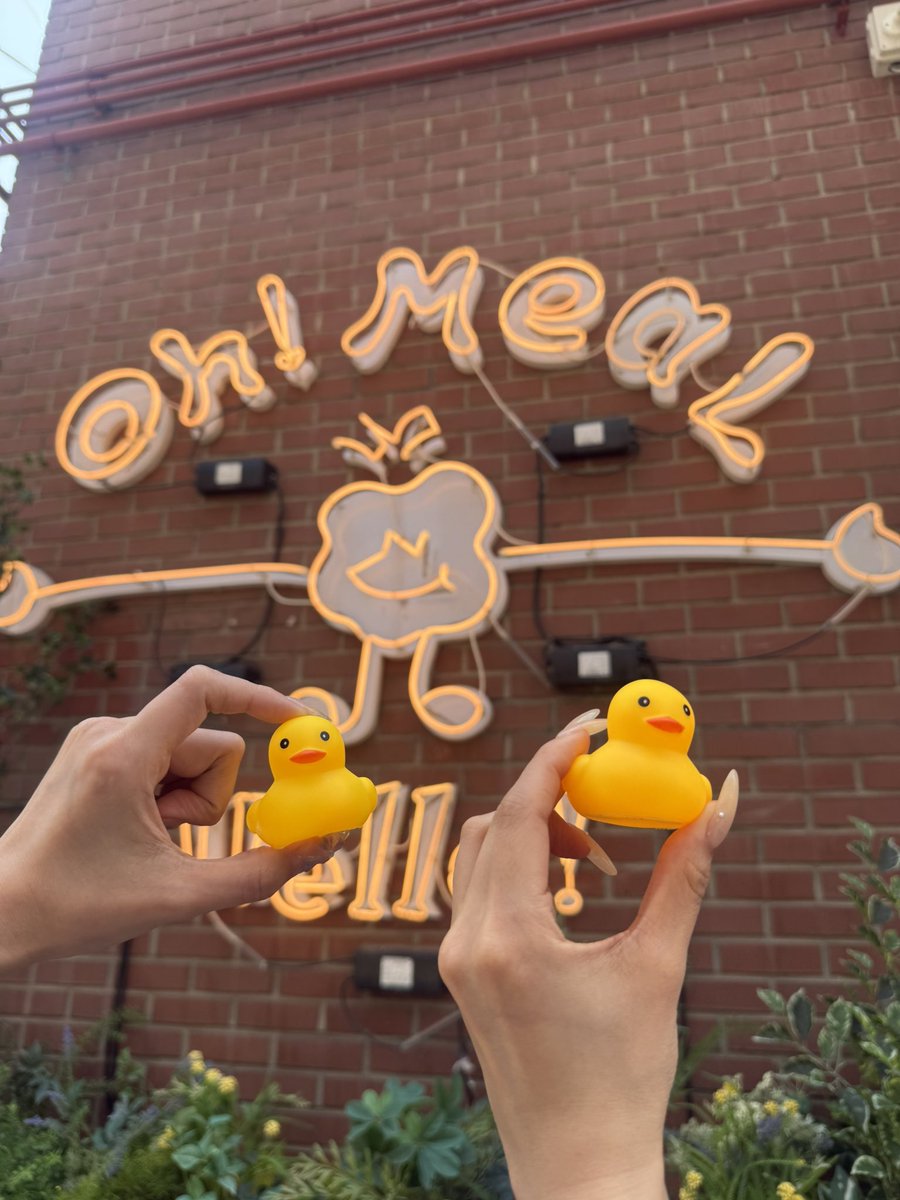 _lanamaru_'s tweet photo. ちょっと韓国で食べた可愛すぎるオムライス見て🐣 https://t.co/8XEtAmyw04