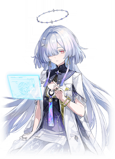 CastelloFF's tweet photo. @Timely_Mya Oh no... https://t.co/ZCsbAK792n