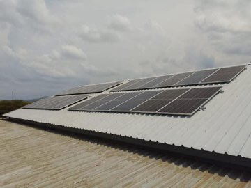 khalangaElectri's tweet photo. @CityTshwane https://t.co/b4aOYMsALK