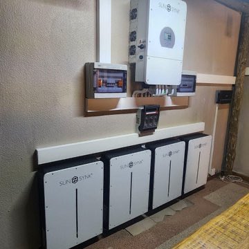 khalangaElectri's tweet photo. @CityTshwane https://t.co/b4aOYMsALK