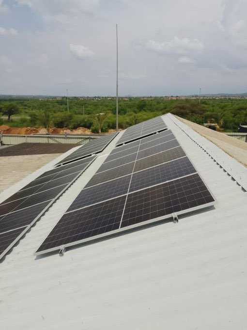 khalangaElectri's tweet photo. @CityTshwane https://t.co/b4aOYMsALK