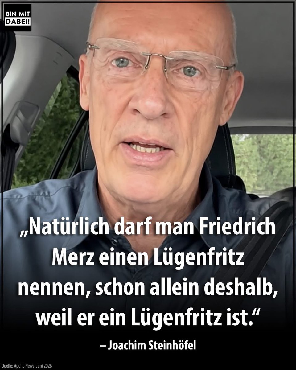 jrg_brandt's tweet photo. @Markus_Krall @DUreinwohner https://t.co/yxJDgIddIX