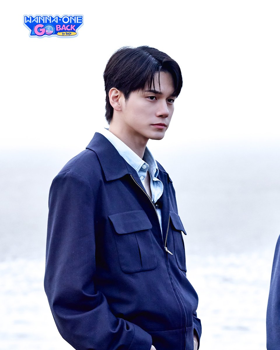 Mnet Plus Original tweet media
