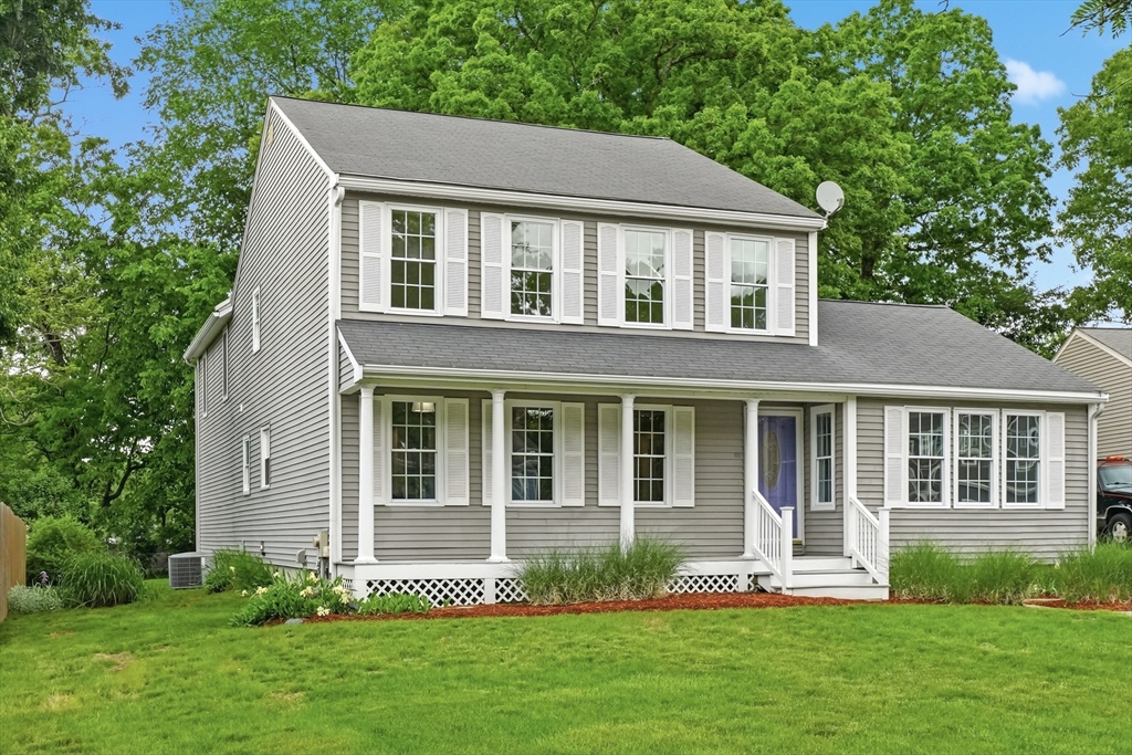 KathyForan's tweet photo. 📅 OPEN HOUSE | ⏰ Sun, Jun 07, 2026 12:00 PM - 02:00 PM

🏠 66 Perry Henderson Drive, Framingham, MA 01701

https://t.co/YbnBzCEXnH https://t.co/pHN0L72vz4