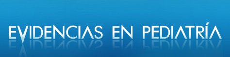 Salud_Joven's tweet photo. El uso de pantallas por los bebés puede afectar a su desarrollo
[EVIDENCIAS EN PEDIATRÍA]
Un estudio en niños japoneses concluyó el uso de pantallas al año de vida empeora la capacidad de comunicación y gestión de problemas a los 2 y 4 años.
https://t.co/bPpyJrFL1C https://t.co/fGxOHdWnv1