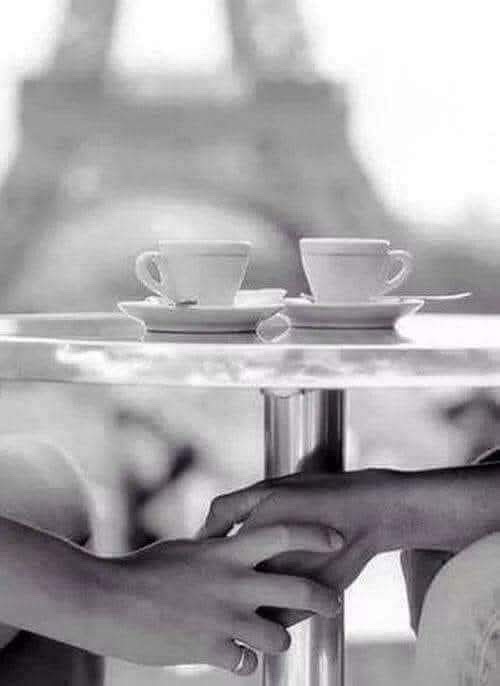 liquidflame16's tweet photo. Mood...☕️ https://t.co/vEhBQ7jE67