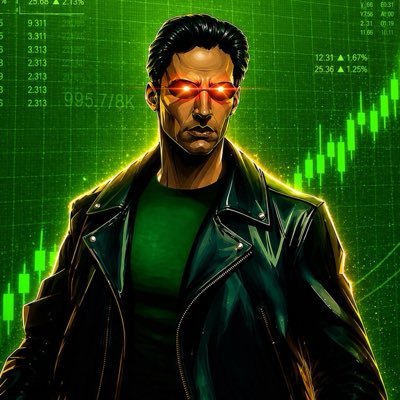 Hype, Crypto Research. tweet media