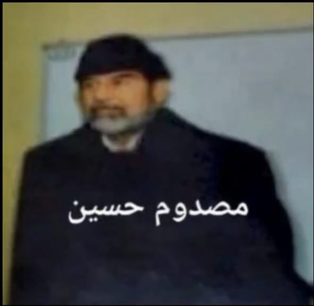 FadhulAllah's tweet photo. @stardrifter99 وضعك https://t.co/bpobR2wek0