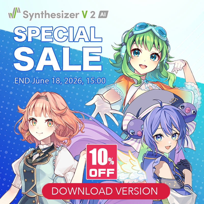 SPECIAL SALE❗️