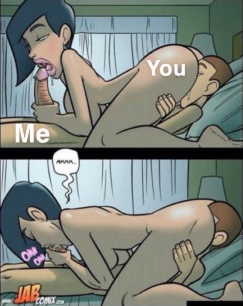 RealRicoRose's tweet photo. Mood: https://t.co/0hBZPO9atP