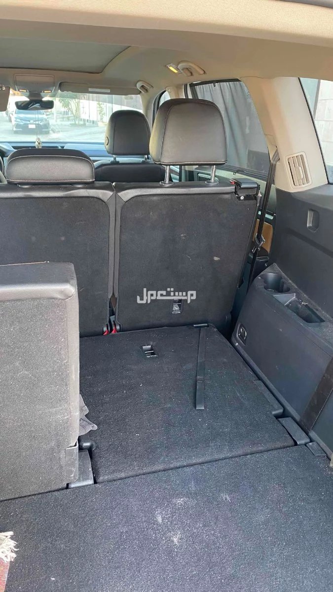 mstaml_com's tweet photo. فولكس واجن تيرامونت Volkswagen Teramont 2018 مستعملة للبيع ��ي الخبر بسعر 60 ألف ريال سعودي
 للتواصل مع المعلن 👇 :
https://t.co/NM5Qy9udjh
#مستعمل_السعودية #سيارات_للبيع #سيارات_السعودية #سيارات_مستعملة #فولكس_واجن_تيرامونت #الخبر https://t.co/q9wm0kE2Mu