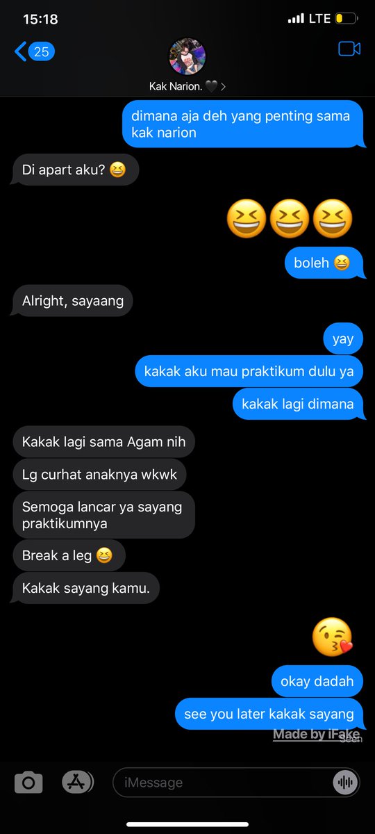 amiversze's tweet photo. pacaran sehat dan lucu https://t.co/v303YPrpIc