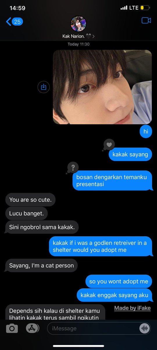 amiversze's tweet photo. pacaran sehat dan lucu https://t.co/v303YPrpIc