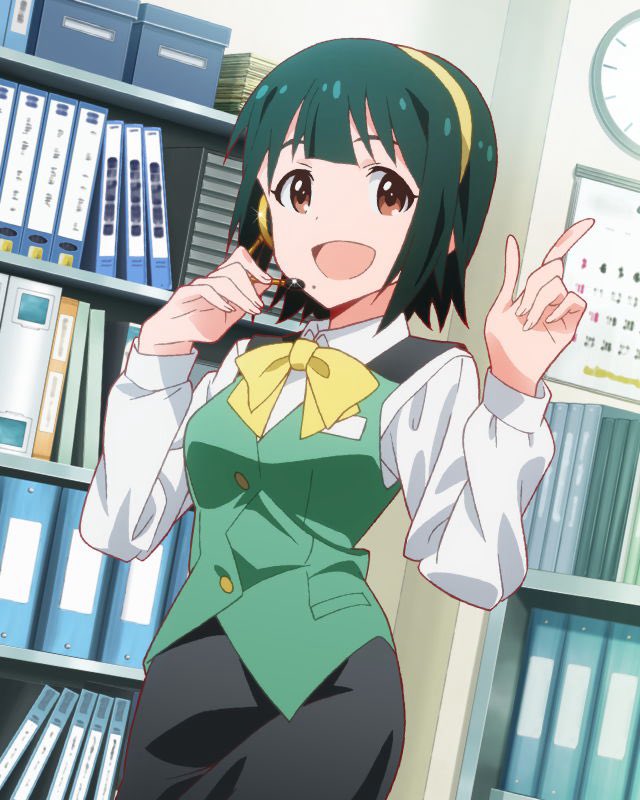ぽんだー tweet media