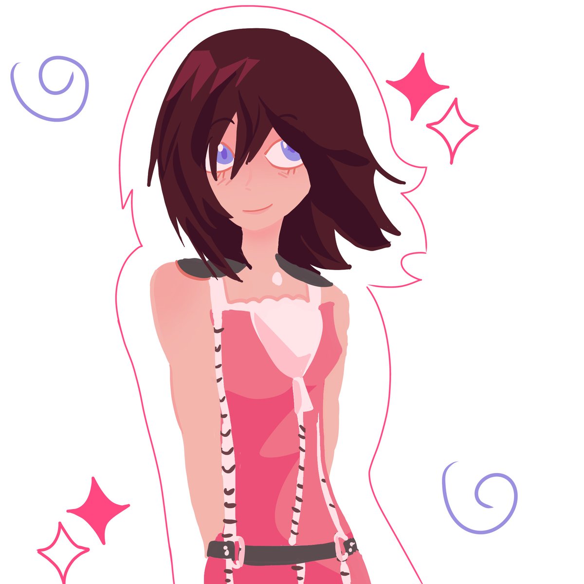 Zero_Napx3's tweet photo. Im learning colors https://t.co/yTECRS8dNV
