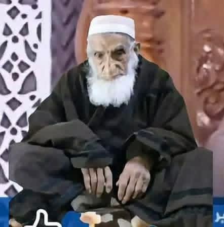 alkumaim_m's tweet photo. لعنة الله عليه وعلى من والاه من اليوم الى يوم الدين.. https://t.co/Jsj6hfnLLd
