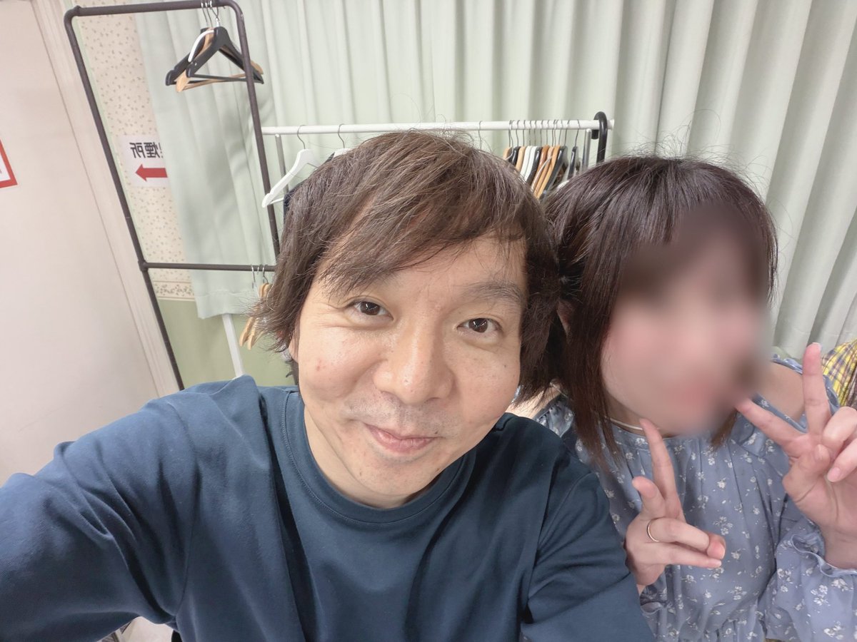 あやたか🌸 tweet media