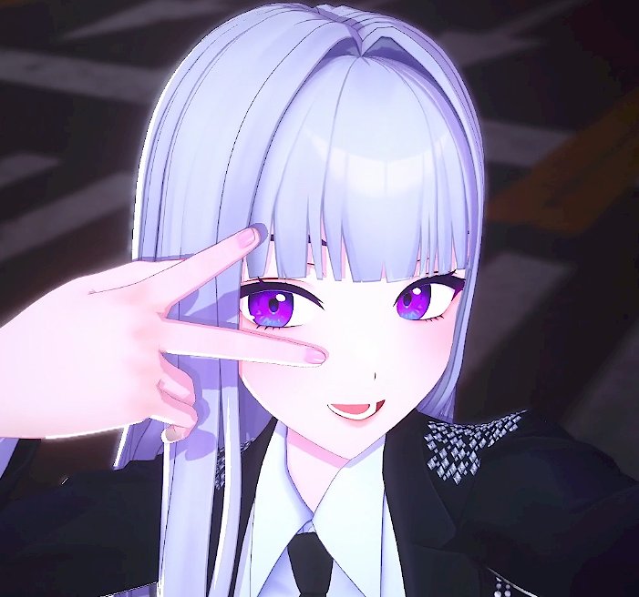 EBue_vr's tweet photo. @sasin5571 https://t.co/FtVXuhNJfj