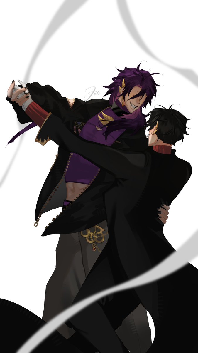 kanggalongratis's tweet photo. #stormsun https://t.co/zn1LjVFdfu