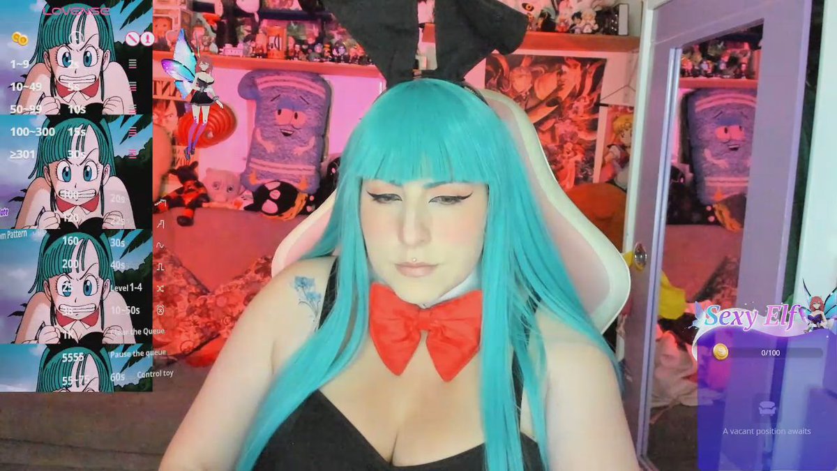 Canndy_Model's tweet photo. I'm online @MyFreeCams! #onmfc https://t.co/TlNWb2Ogvu ???? https://t.co/m6Mnhbqayu