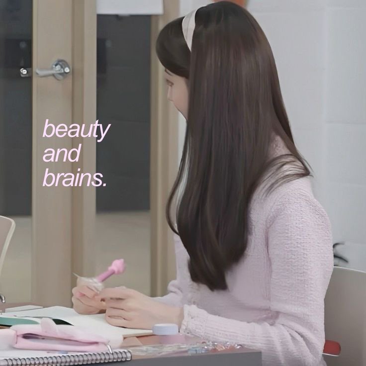 he4rtraider's tweet photo. restarting ꣑୧ finding for #studytwt #studytwtph moots !

       —  BSN, 07L, infj
       —  +63. eng / tag / bis
       —  anime (bsd, shojo), kpop,        
              literature nd pink !
       — sharing tips nd daily life <3
      
♡ / ↻  to be mutuals   (՞ ܸ. .ܸ՞) https://t.co/DjrGOIjNKA