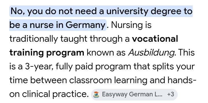 UTDNonchalant's tweet photo. Quack is normal in the western world, You don't need degrees for stuff you can learn through practice https://t.co/zvmeptFLWa