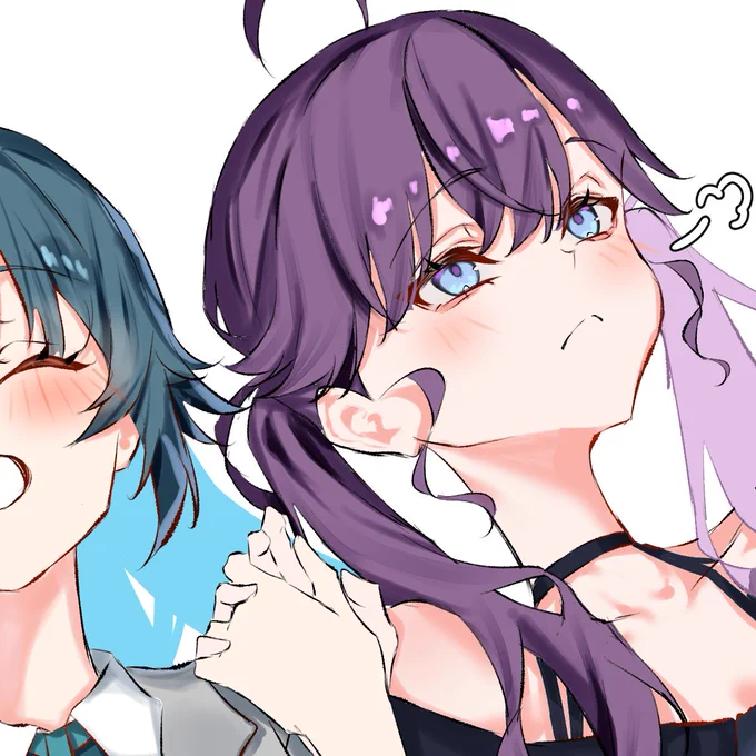 終わらん