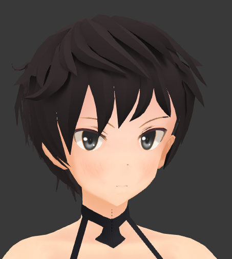 四水さんほんと難しいなこの人 