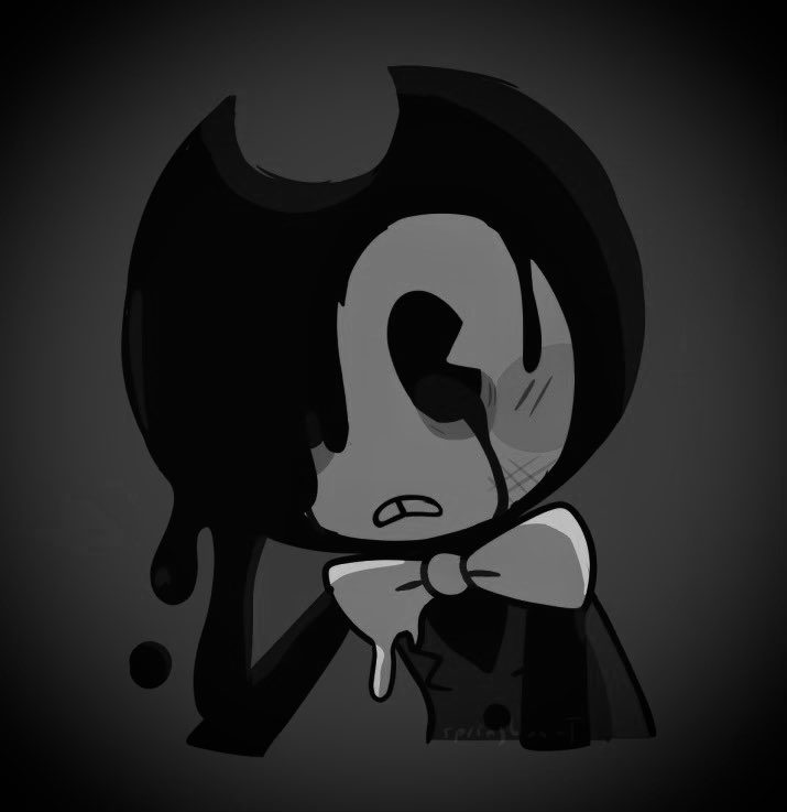 2000Tatmr's tweet photo. Yall I’m actually crying rn. Why am I the only one who has to go through this hell 24/7? I mean… I know what I’m doing wrong, but still. Ever since my dog passed away, almost no one has ever given me support. It’s like I’m being lied to. Nothing changes.
I will never ever be ok. https://t.co/WJ2Wpl9S1Y