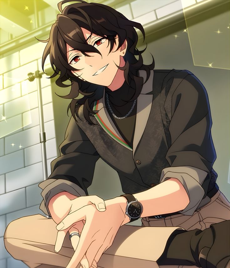 harucchiville's tweet photo. boże ciało https://t.co/97QchDu8c0