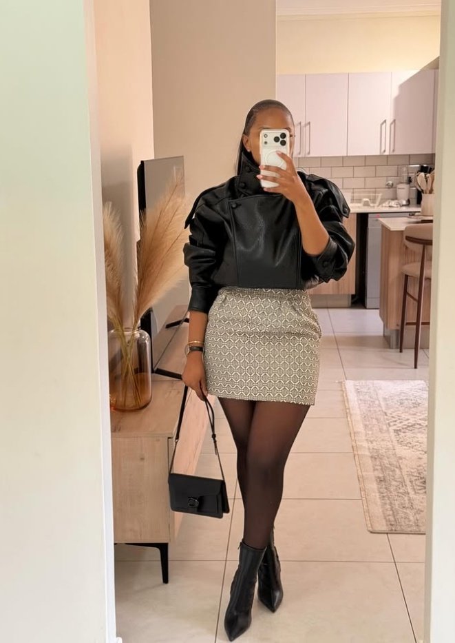 Neliswa_Nelli's tweet photo. She looks too good 🔥 🔥🔥😍 https://t.co/8bmXfYNiJq