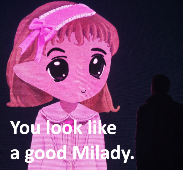 0xtraa's tweet photo. https://t.co/su7COEY6K8