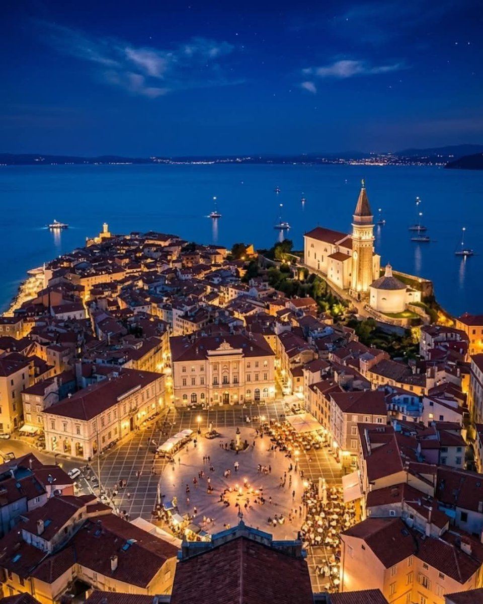 NatureRoot88's tweet photo. 90% people not know this 
Any person answerd place name? https://t.co/H76q7JAKEu